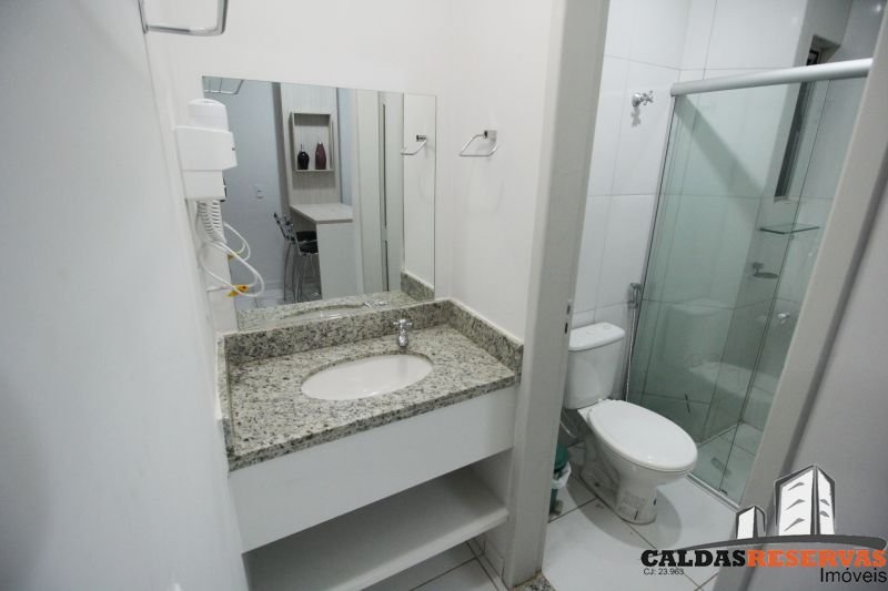 Foto /fotos/cr/imoveis/135-C0103/fotos/135-C0103 (7).JPG